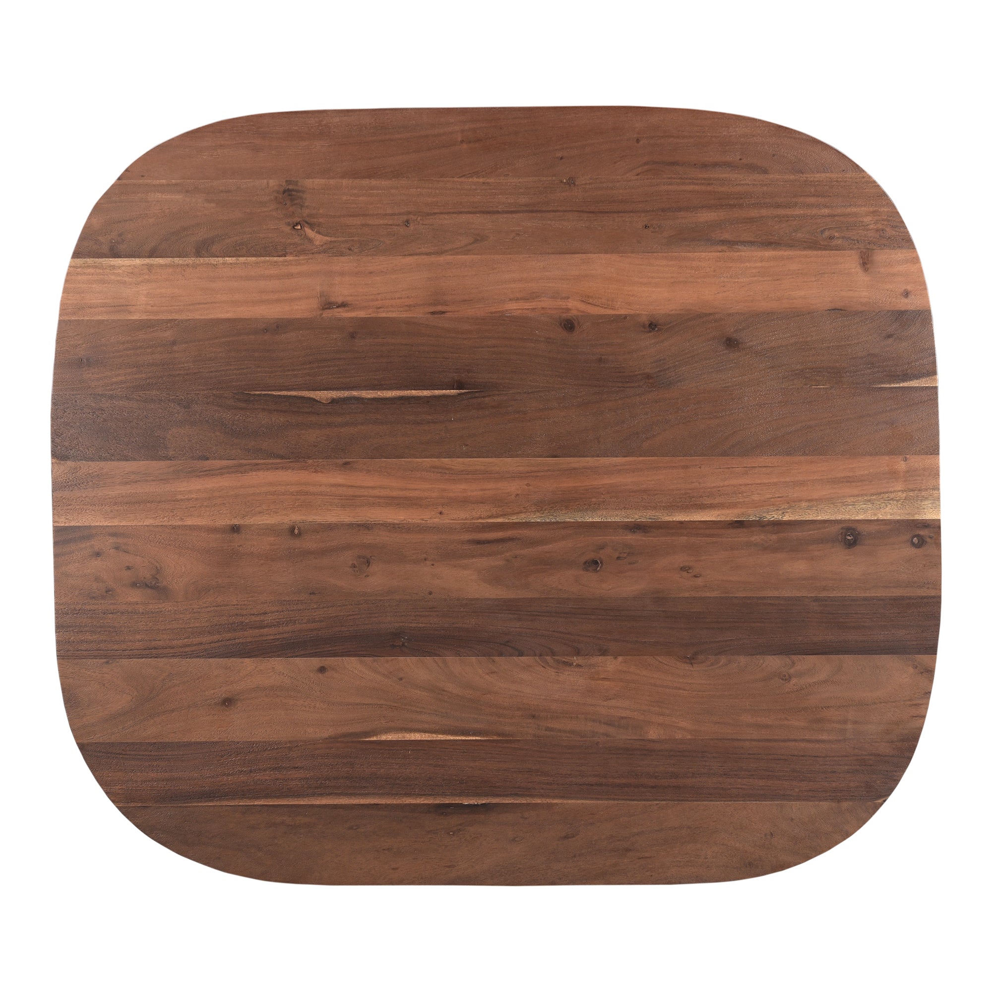 Moe's Home Freed Dining Table