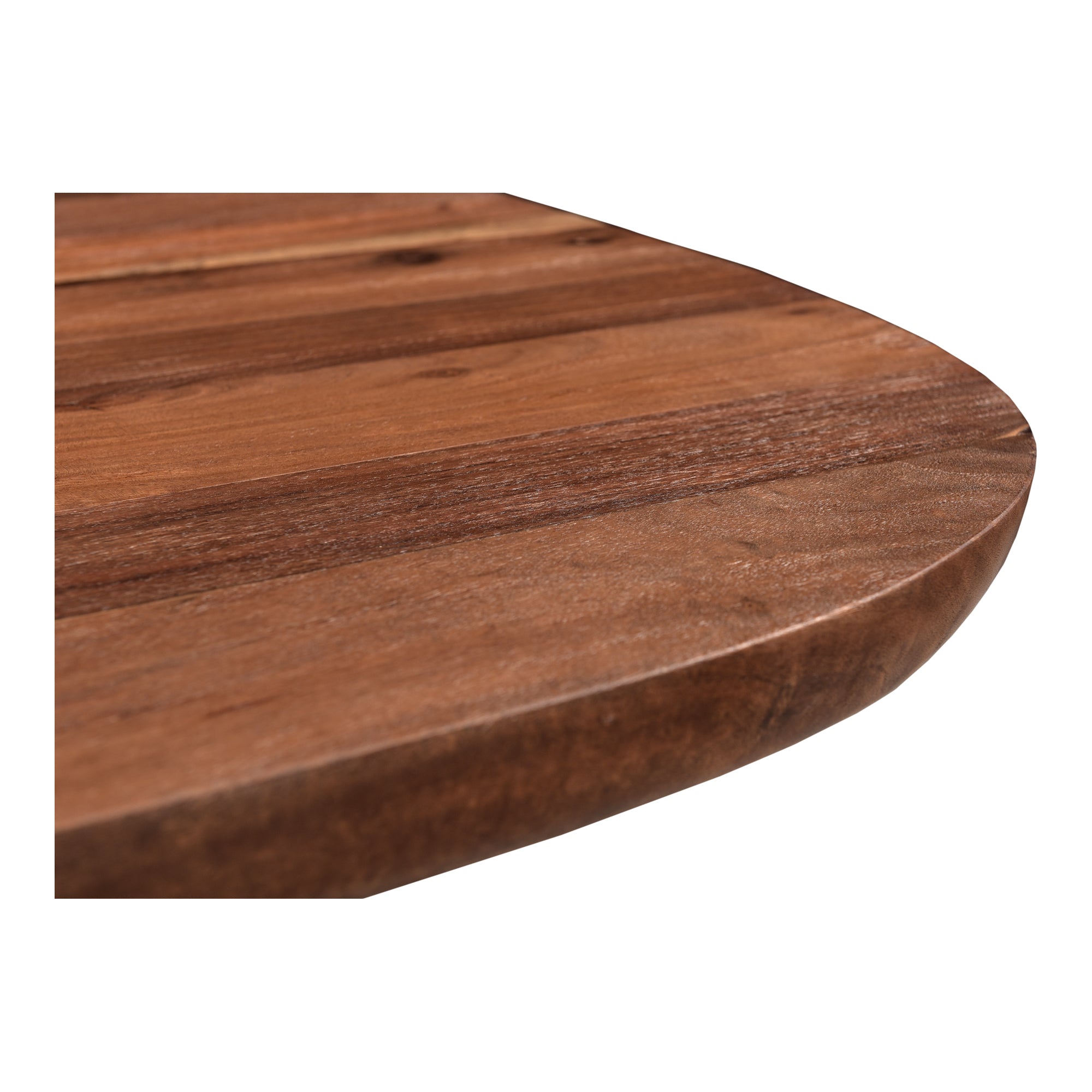 Moe's Home Freed Dining Table