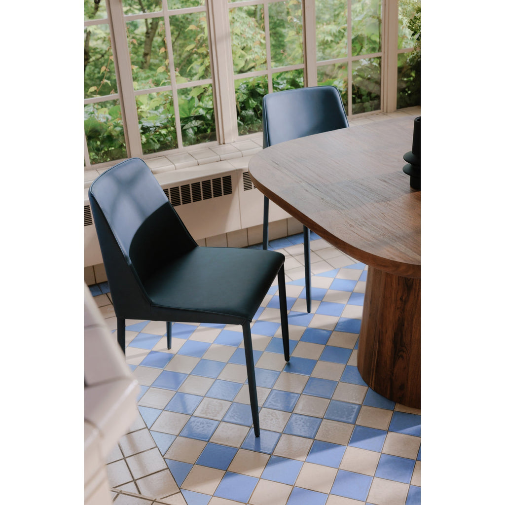 Moe's Home Freed Dining Table