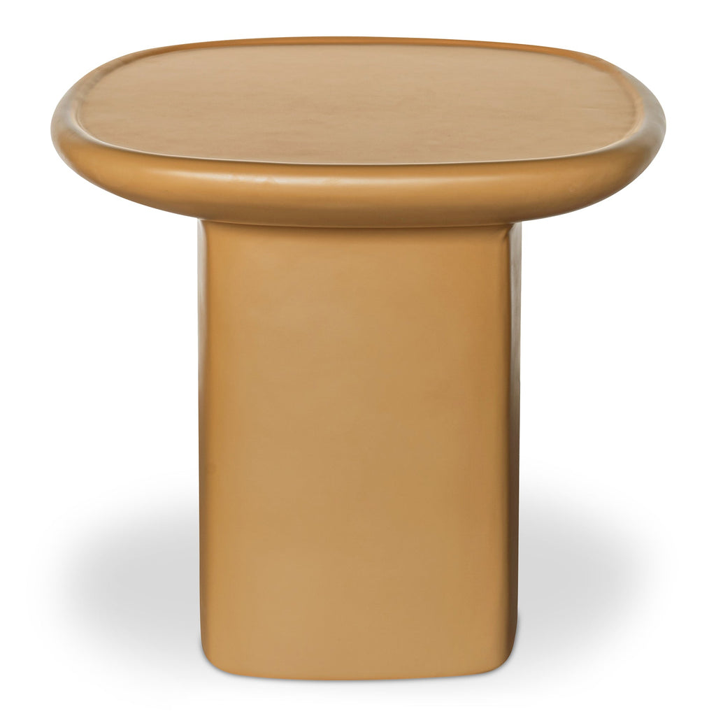 Moe's Home Manon Outdoor Table