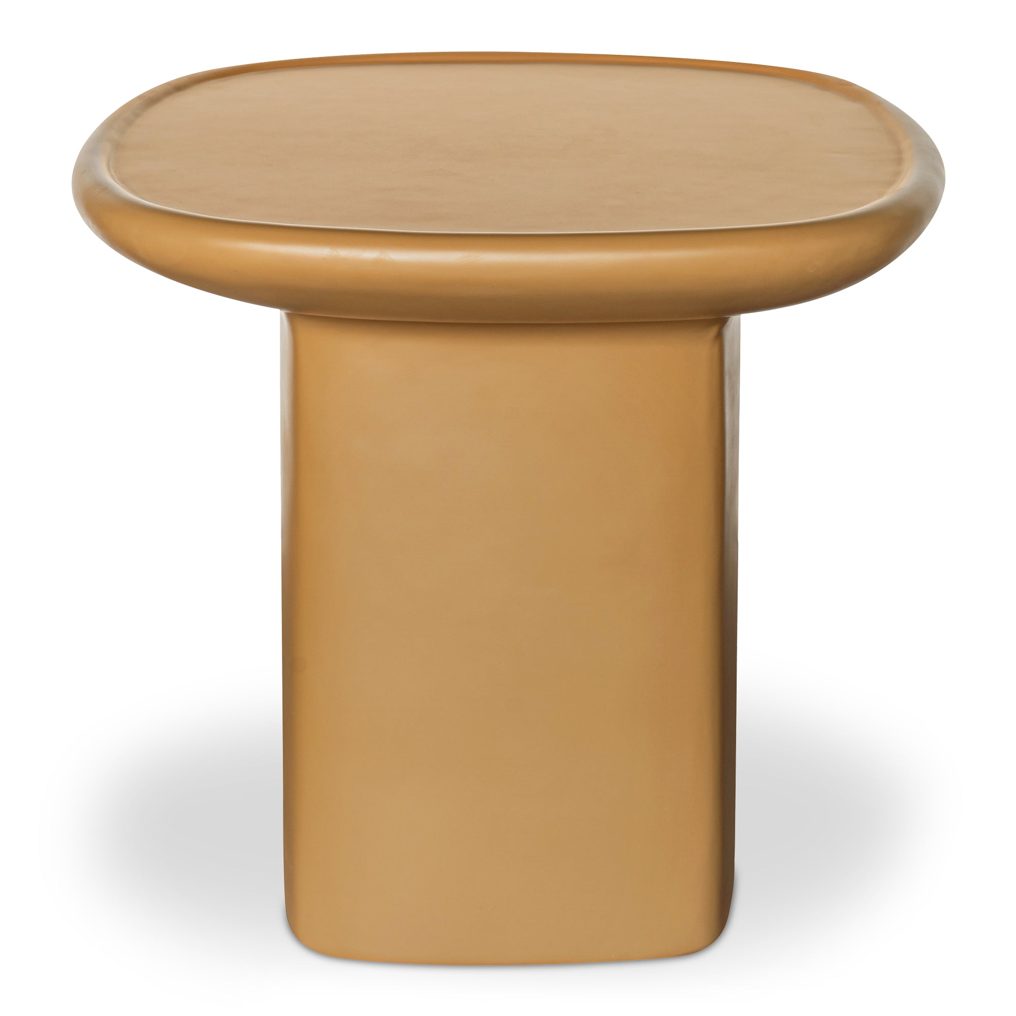 Moe's Home Manon Outdoor Table