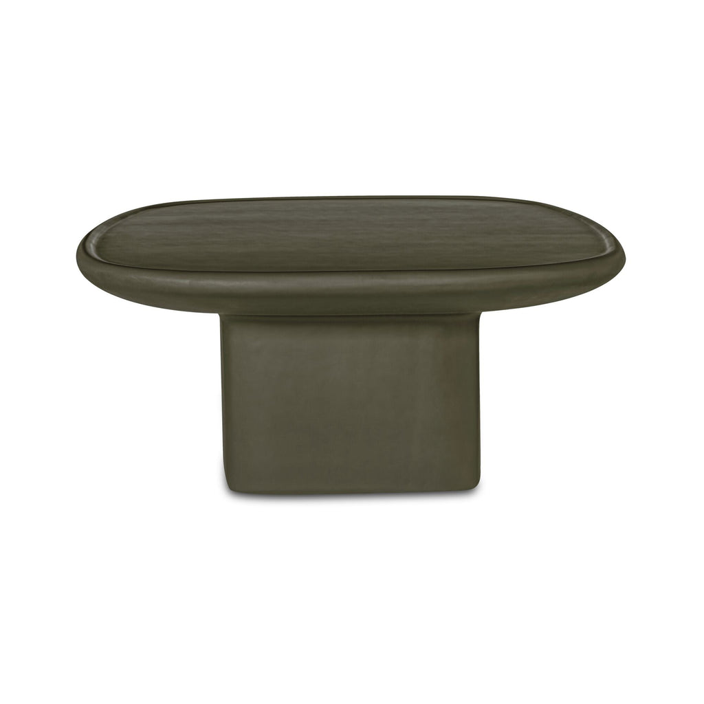 Moe's Home Manon Outdoor Coffee Table