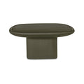 Moe's Home Manon Outdoor Coffee Table