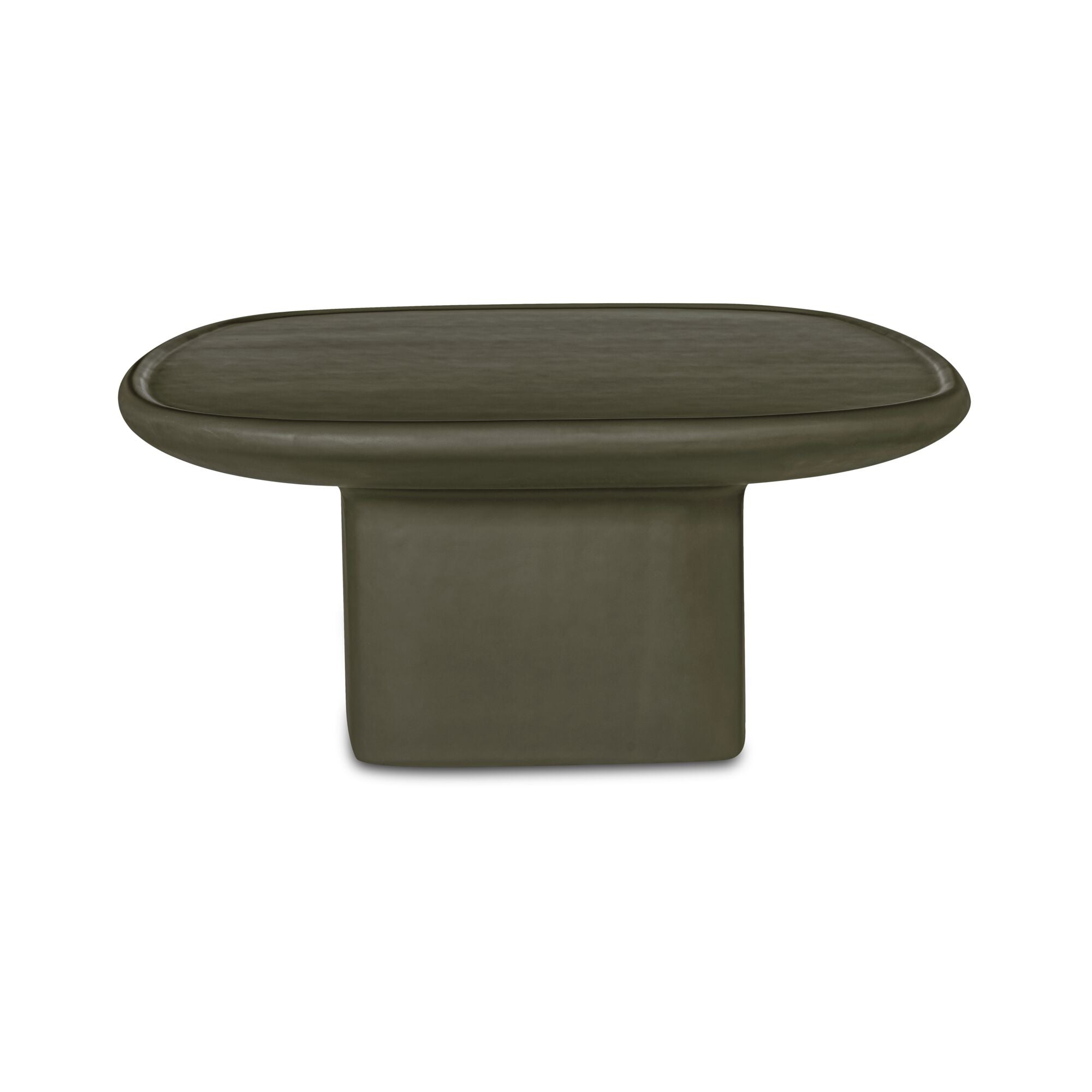 Moe's Home Manon Outdoor Coffee Table