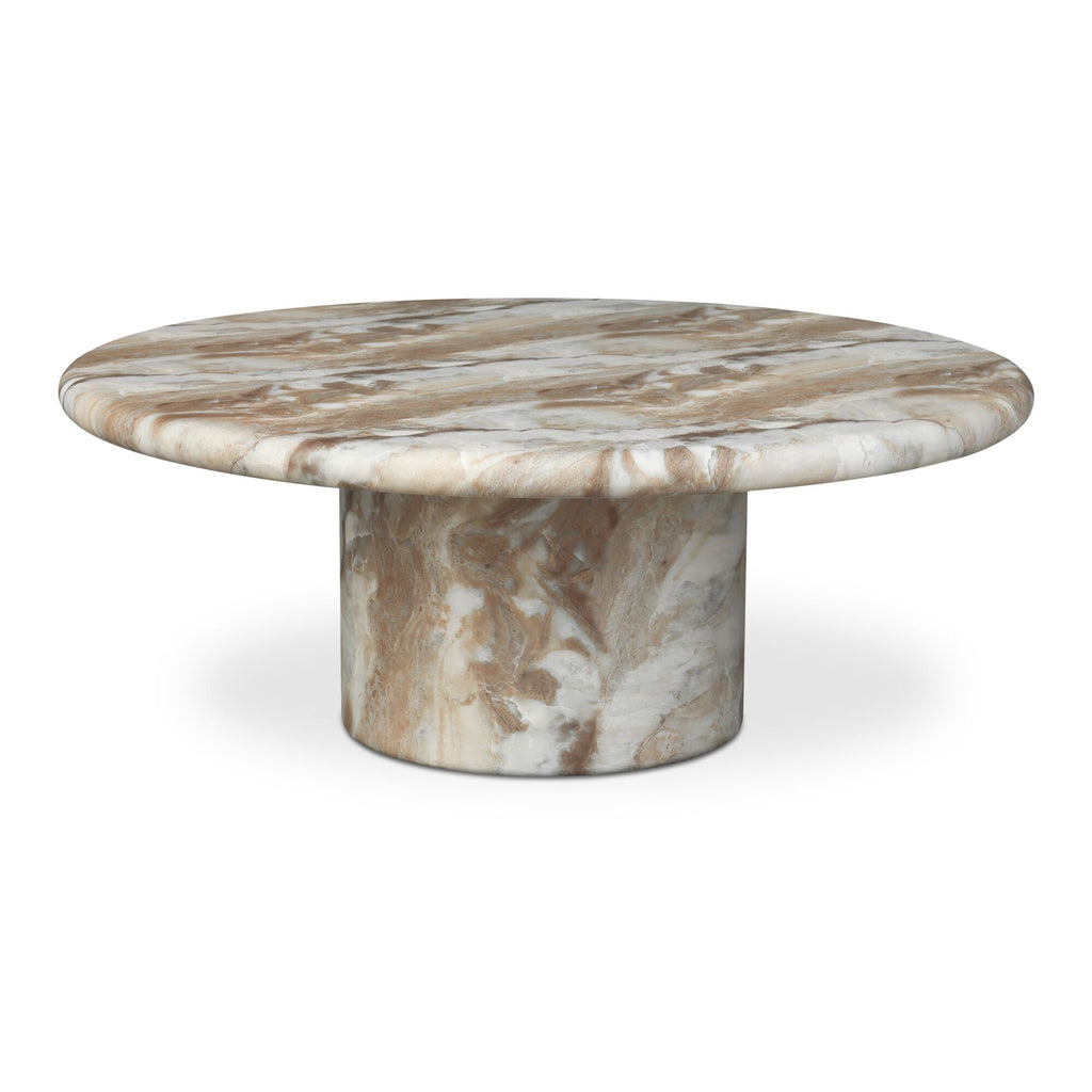 Moe's Home Frida Outdoor Coffee Table