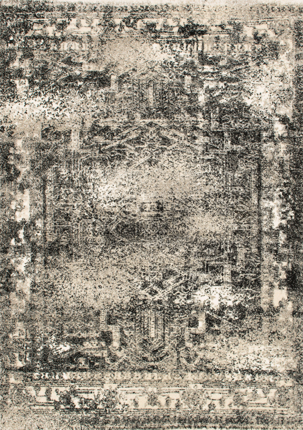 Loloi Viera Runner Rug