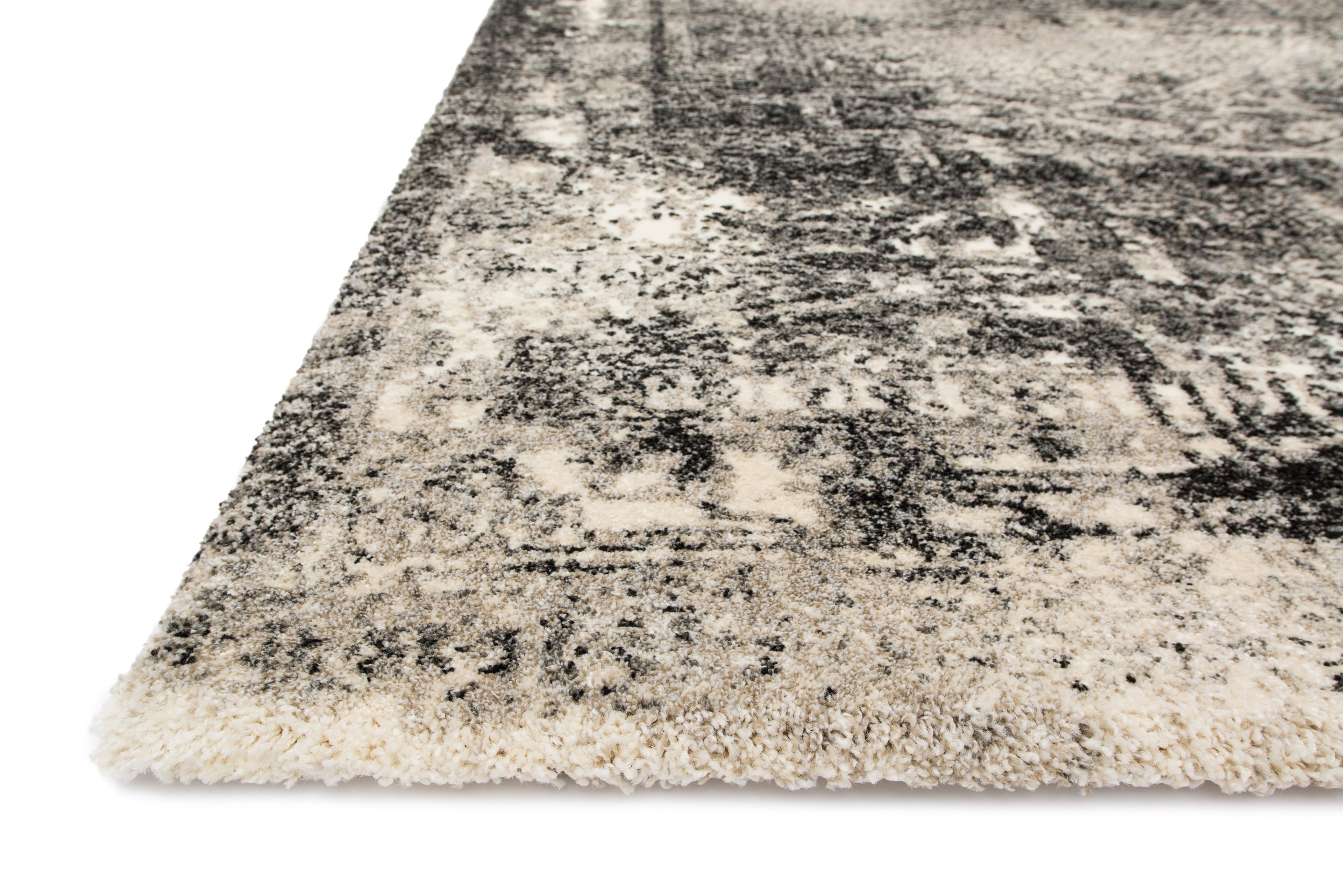 Loloi Viera Area Rug