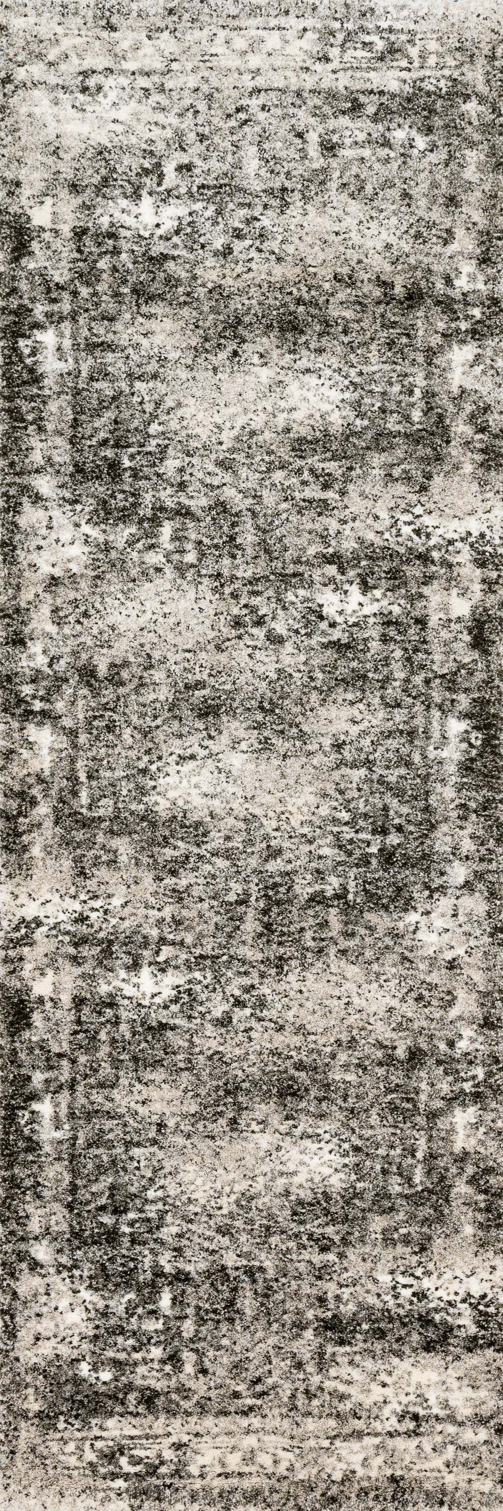 Loloi Viera Accent Rug