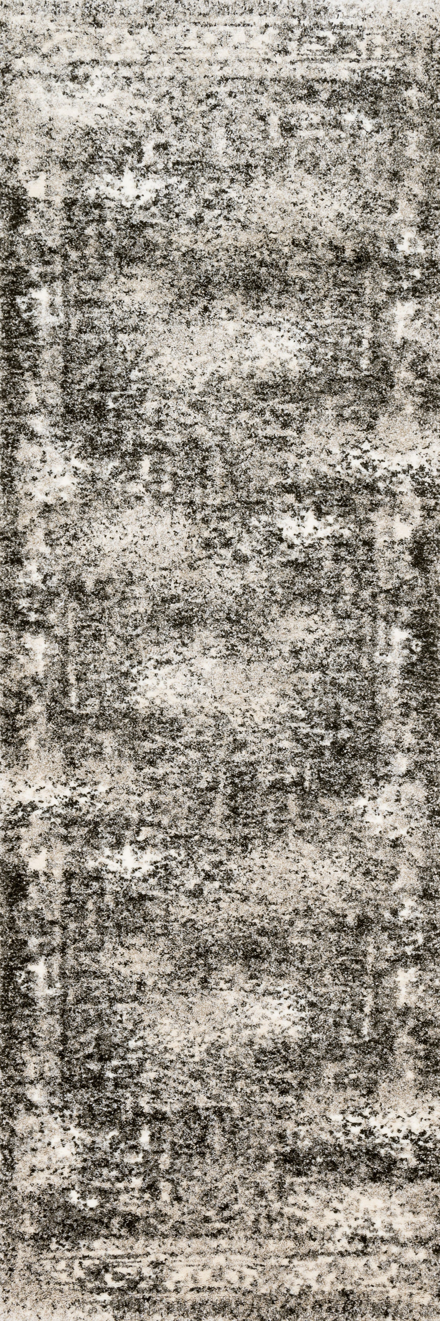 Loloi Viera Accent Rug
