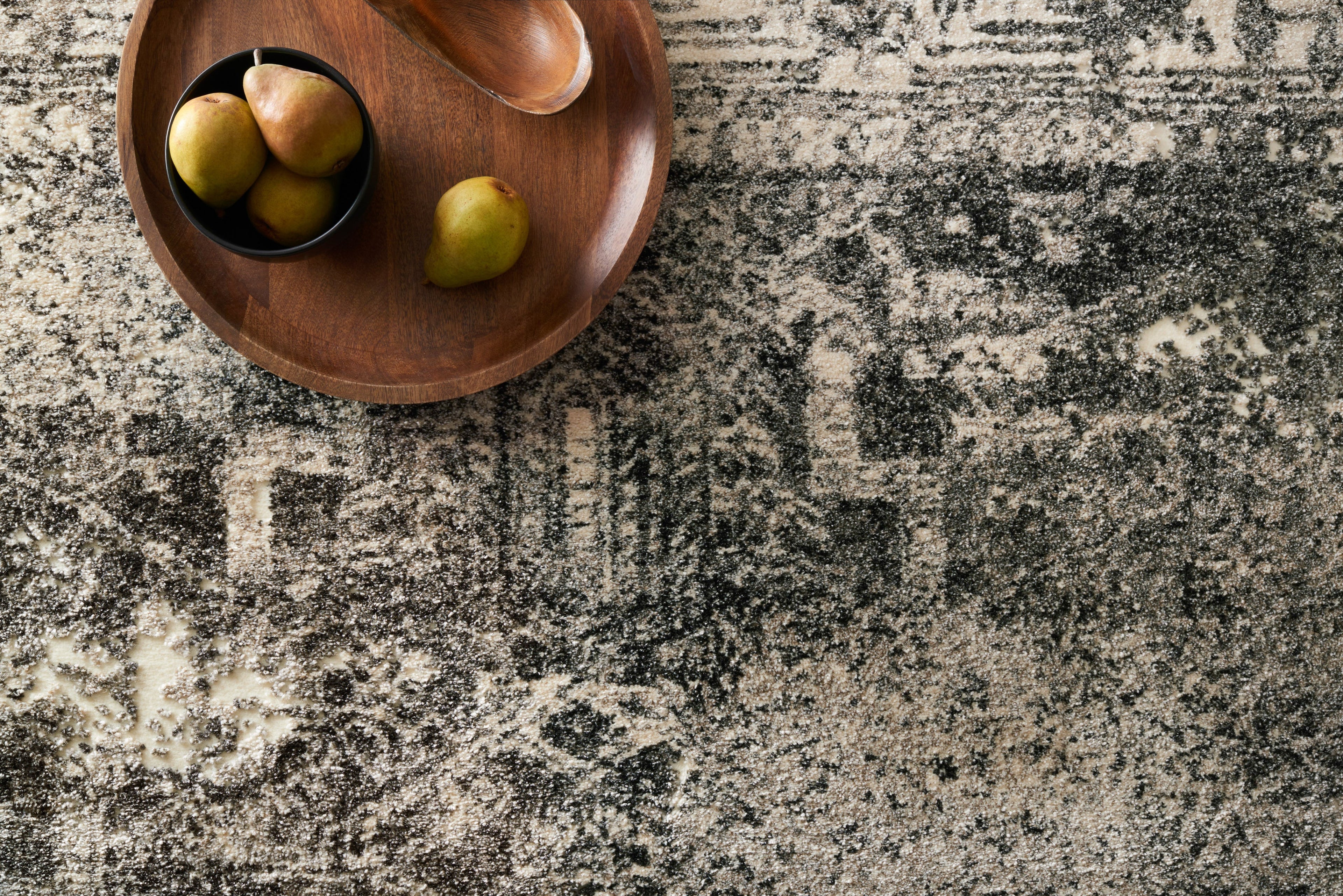 Loloi Viera Area Rug