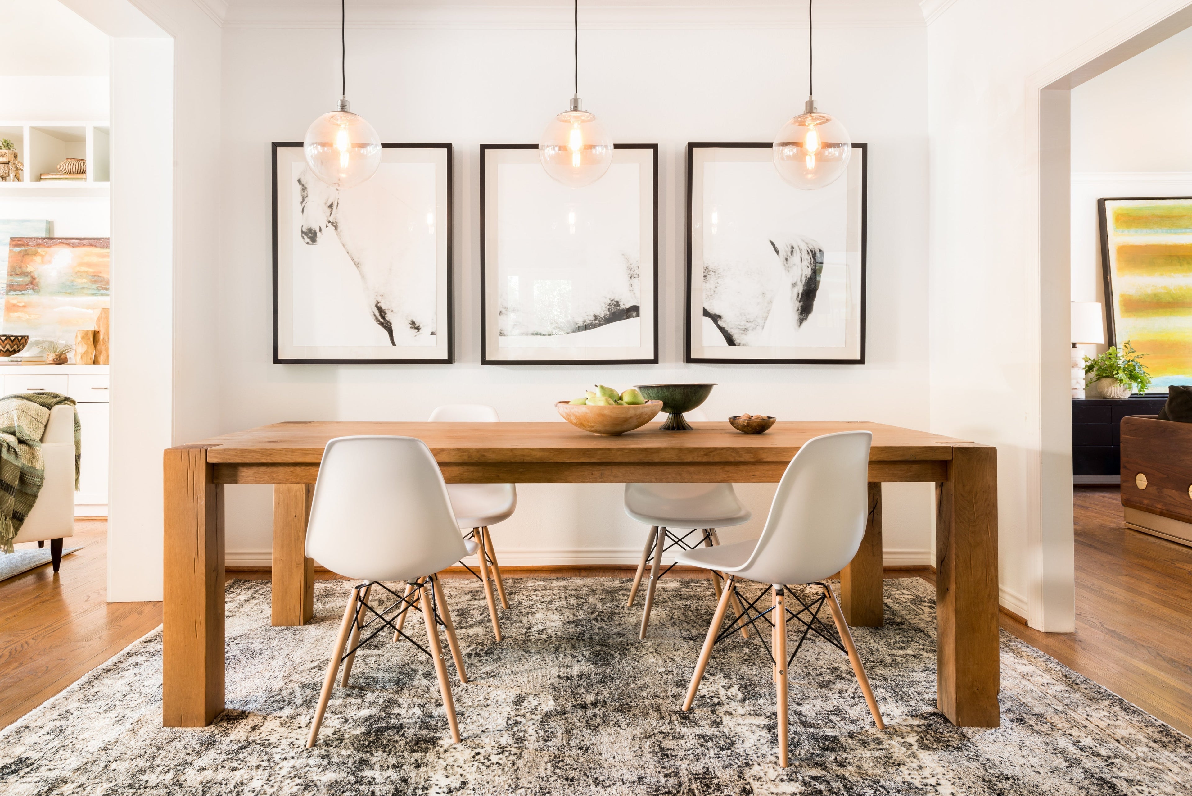 Loloi Viera Runner Rug