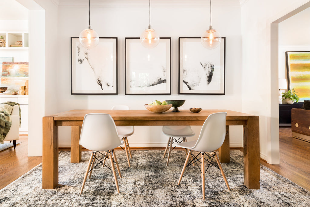 Loloi Viera Area Rug