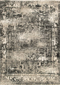 Loloi Viera Accent Rug