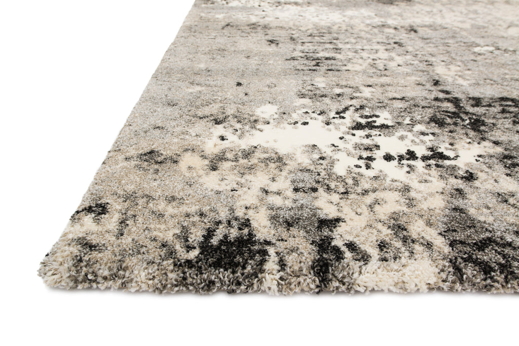 Loloi Viera Sample Rug