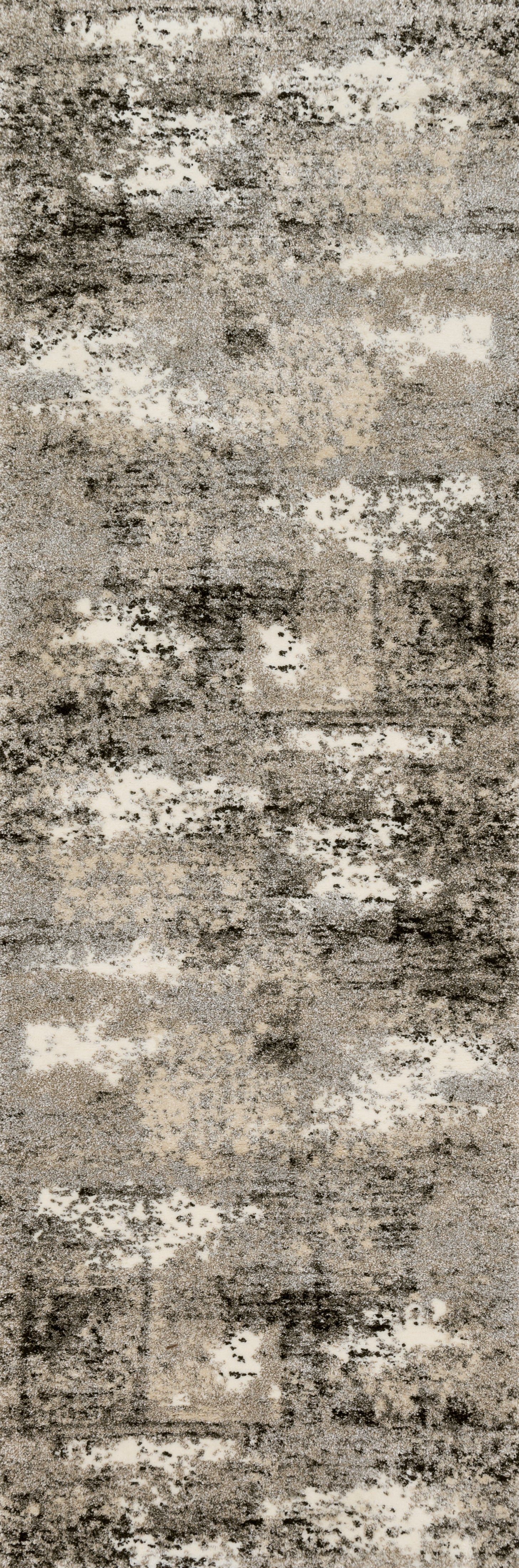 Loloi Viera Accent Rug