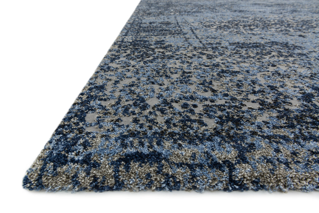 Loloi Viera Runner Rug