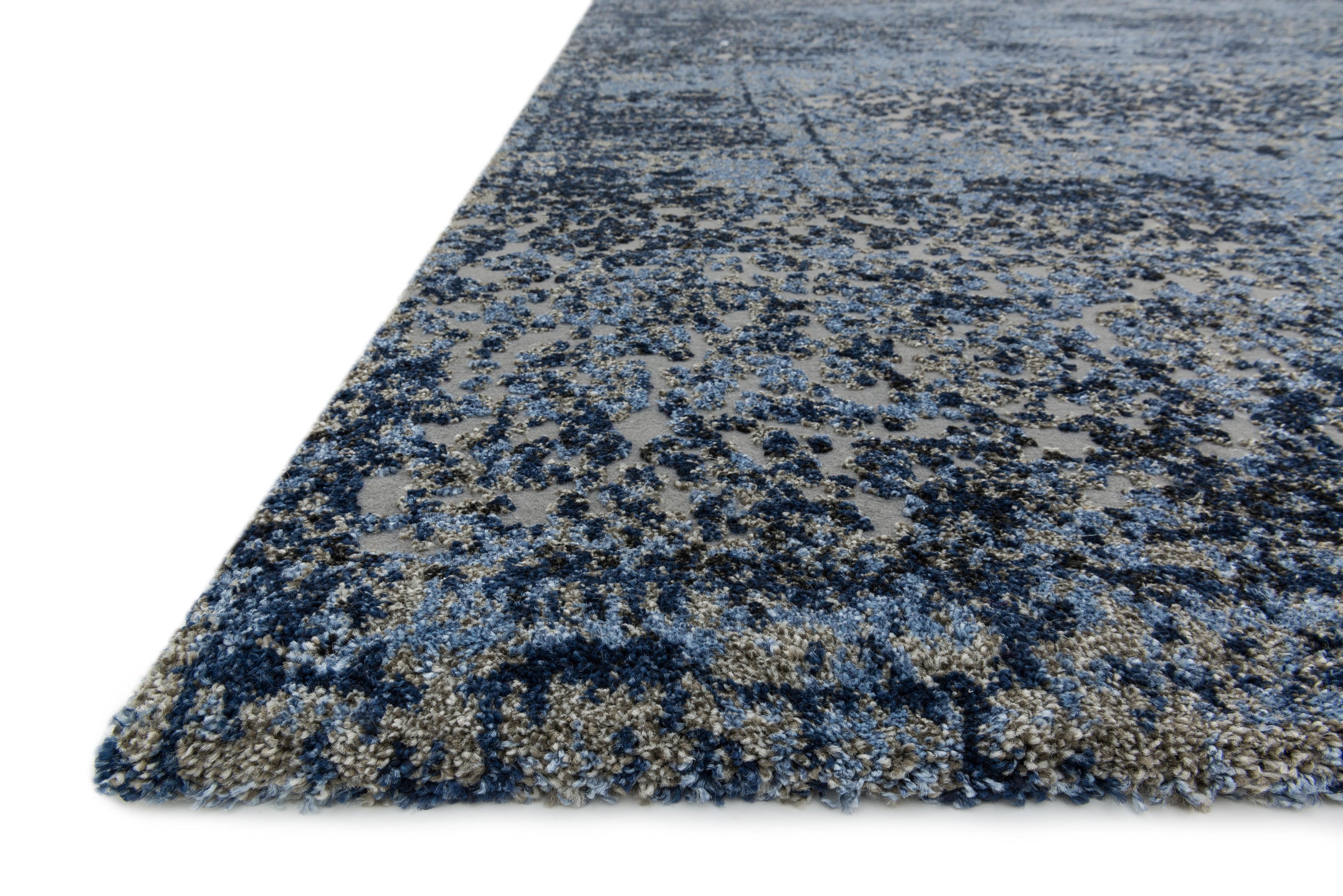 Loloi Viera Sample Rug