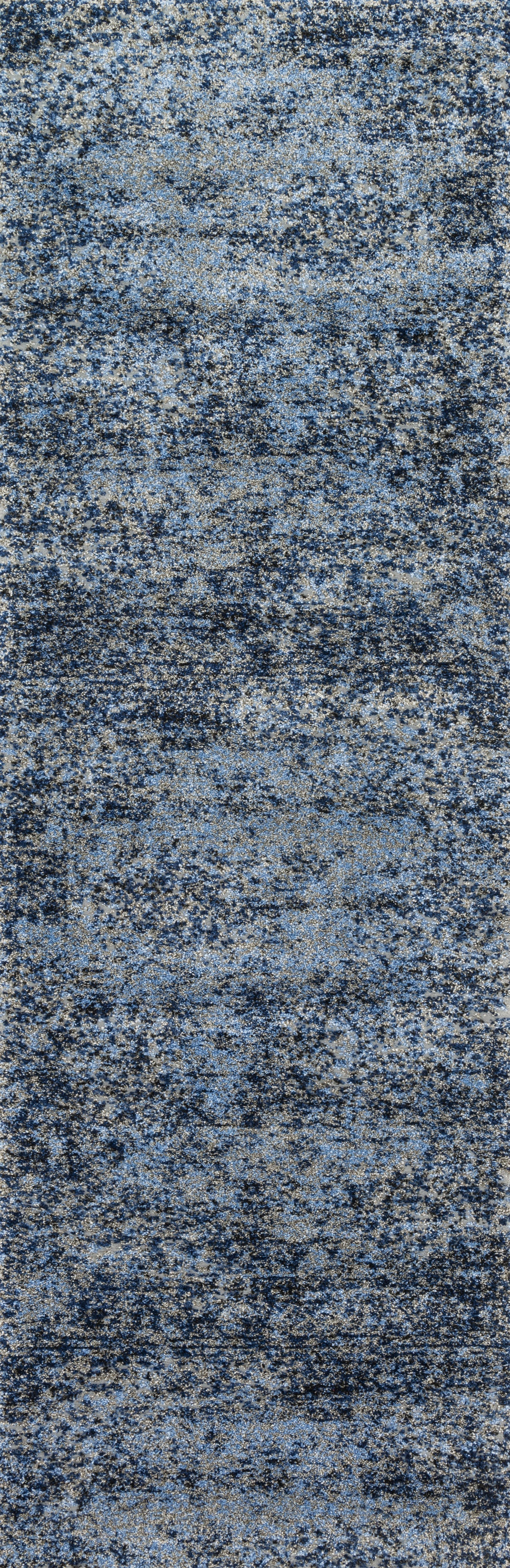 Loloi Viera Runner Rug