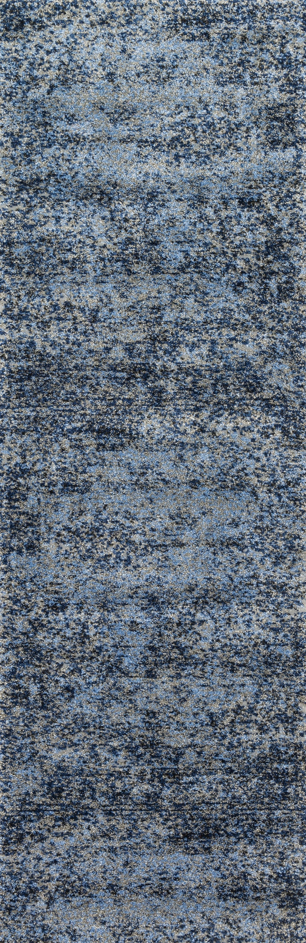 Loloi Viera Sample Rug