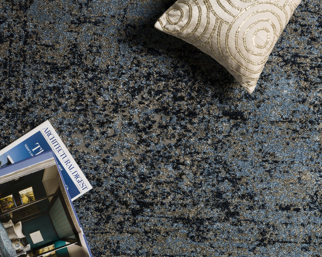 Loloi Viera Accent Rug
