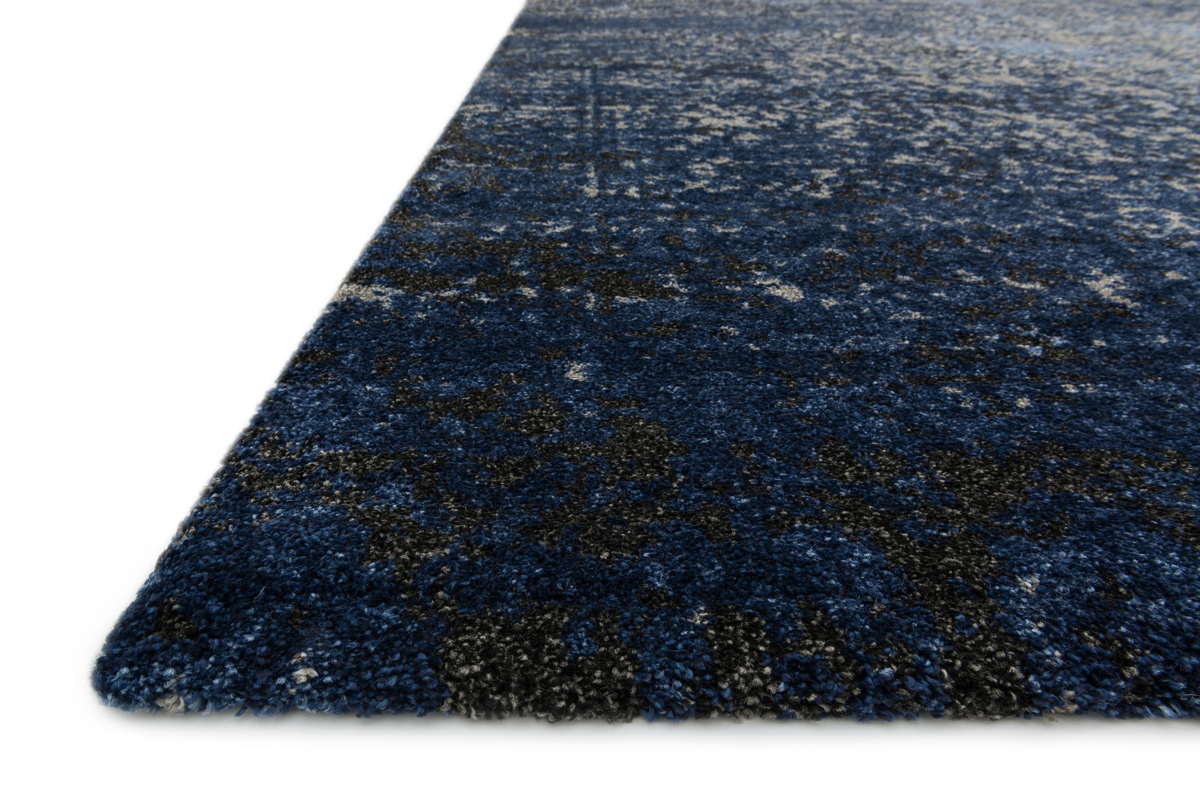 Loloi Viera Runner Rug