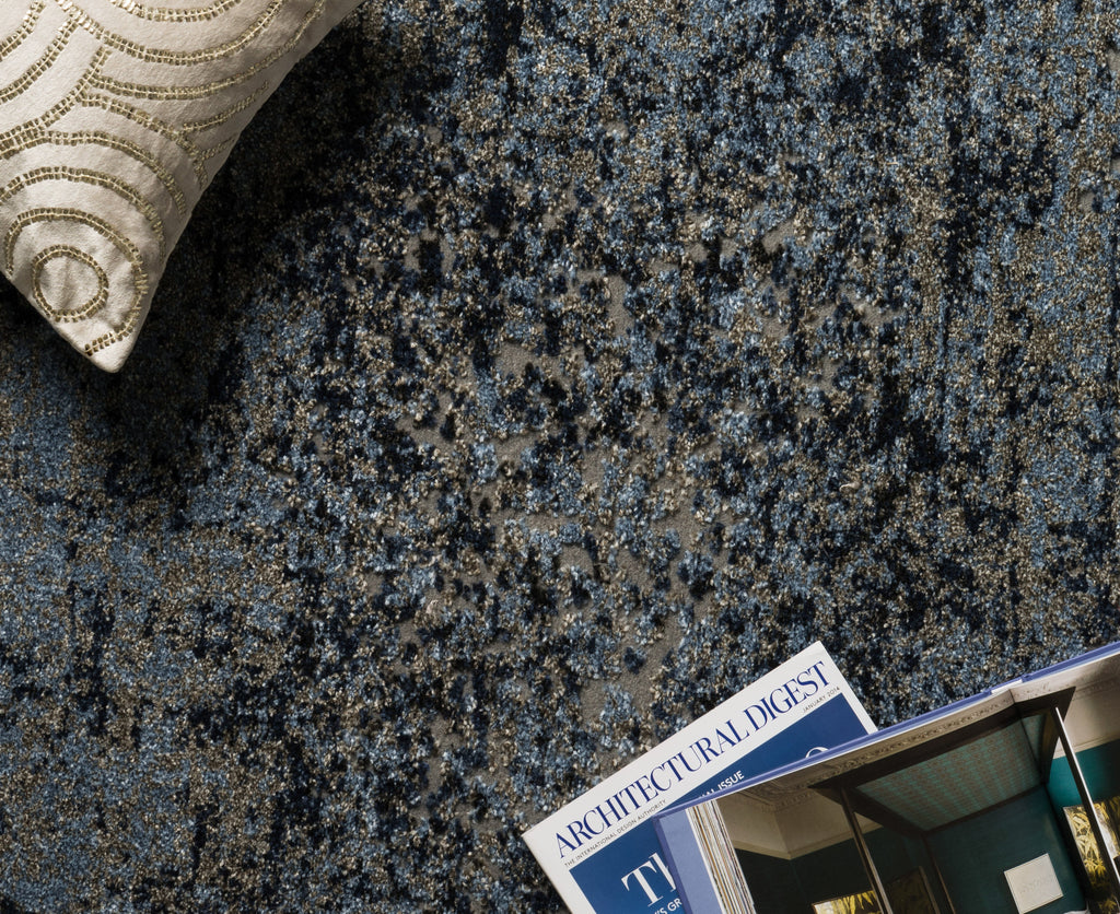 Loloi Viera Accent Rug