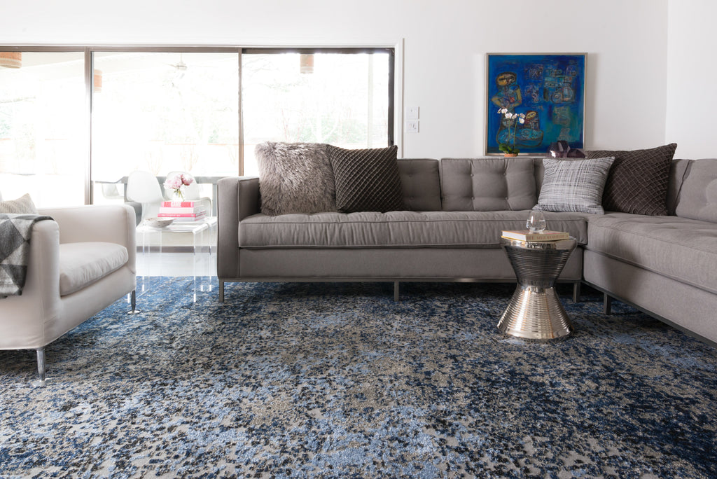 Loloi Viera Runner Rug