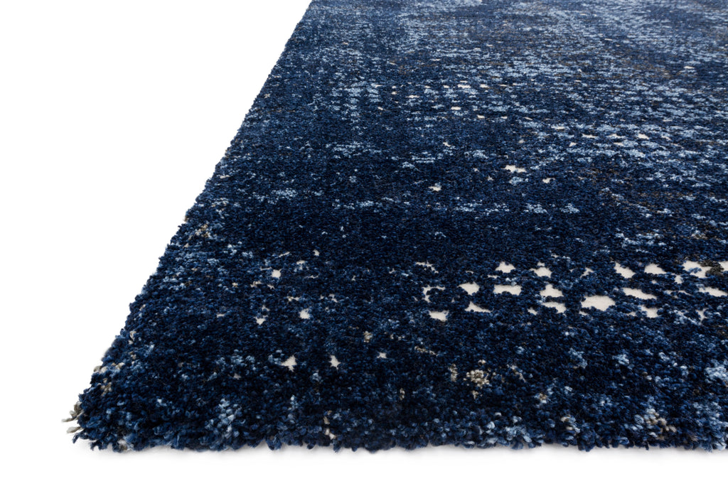 Loloi Viera Sample Rug