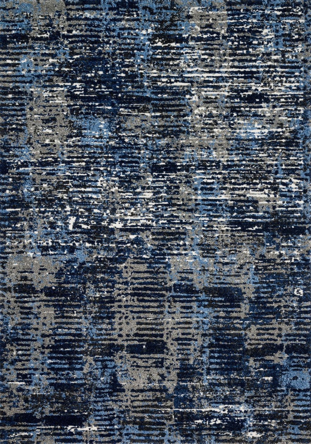 Loloi Viera Sample Rug