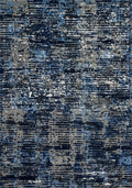 Loloi Viera Sample Rug