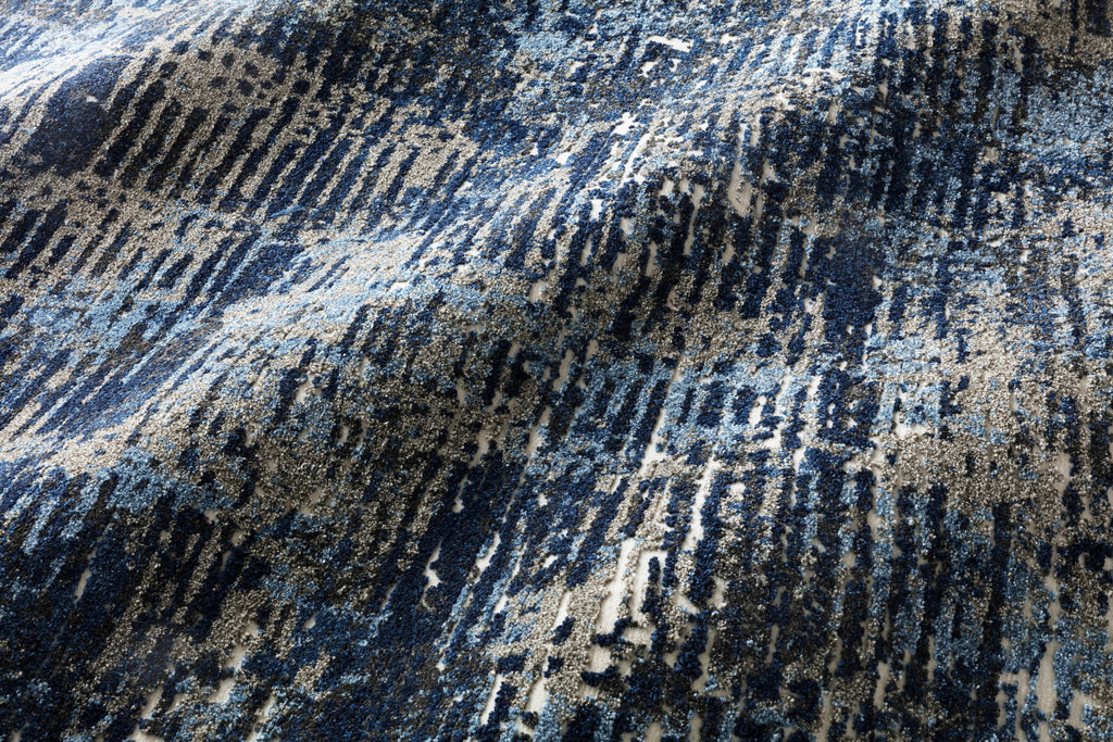 Loloi Viera Runner Rug
