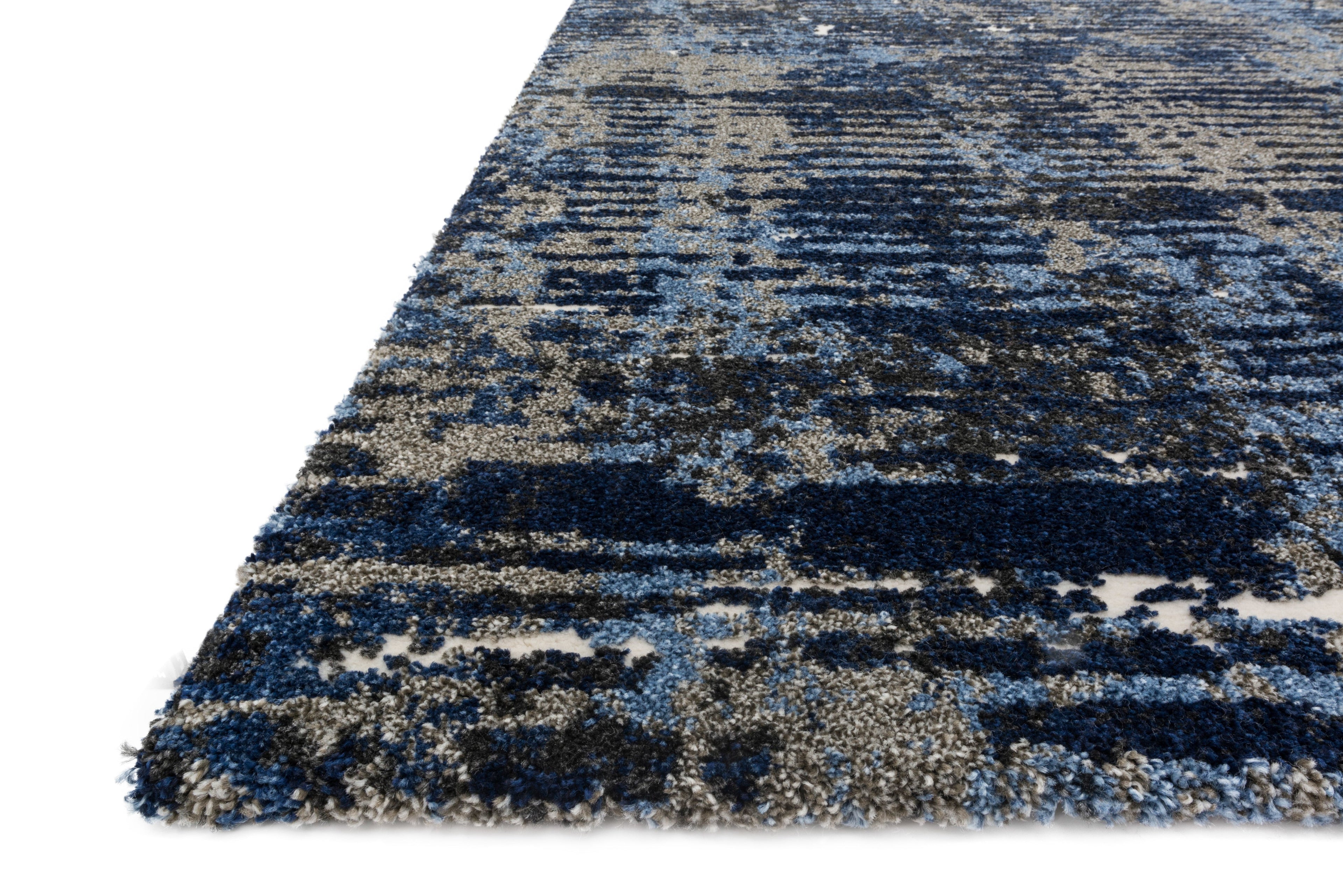 Loloi Viera Accent Rug