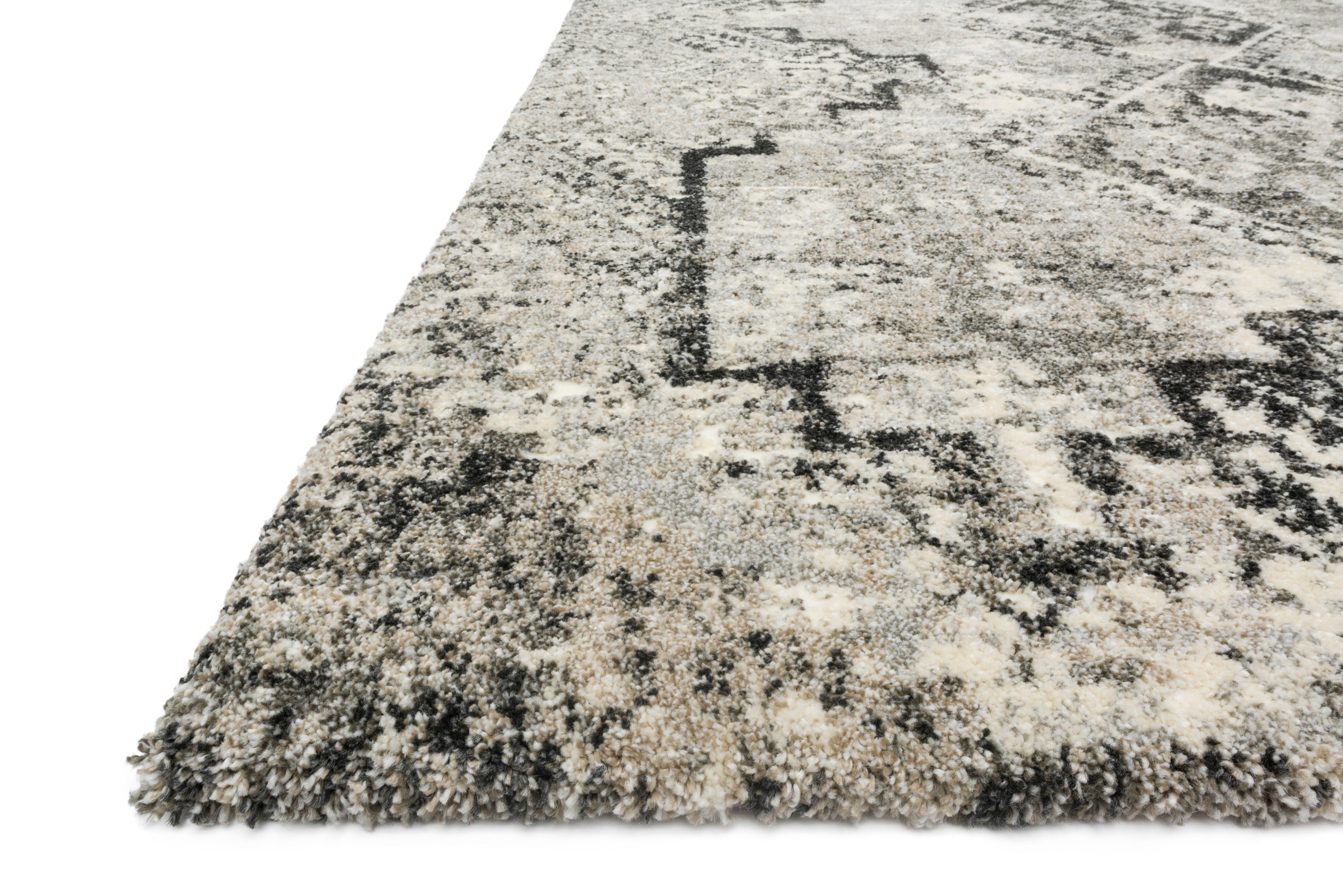 Loloi Viera Runner Rug