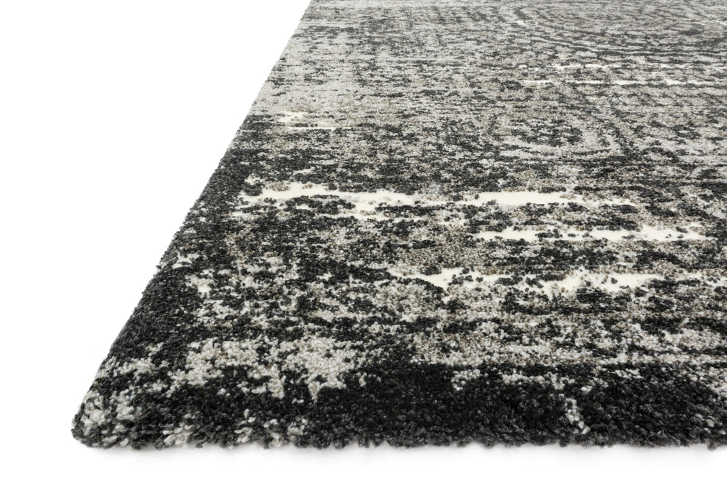Loloi Viera Area Rug