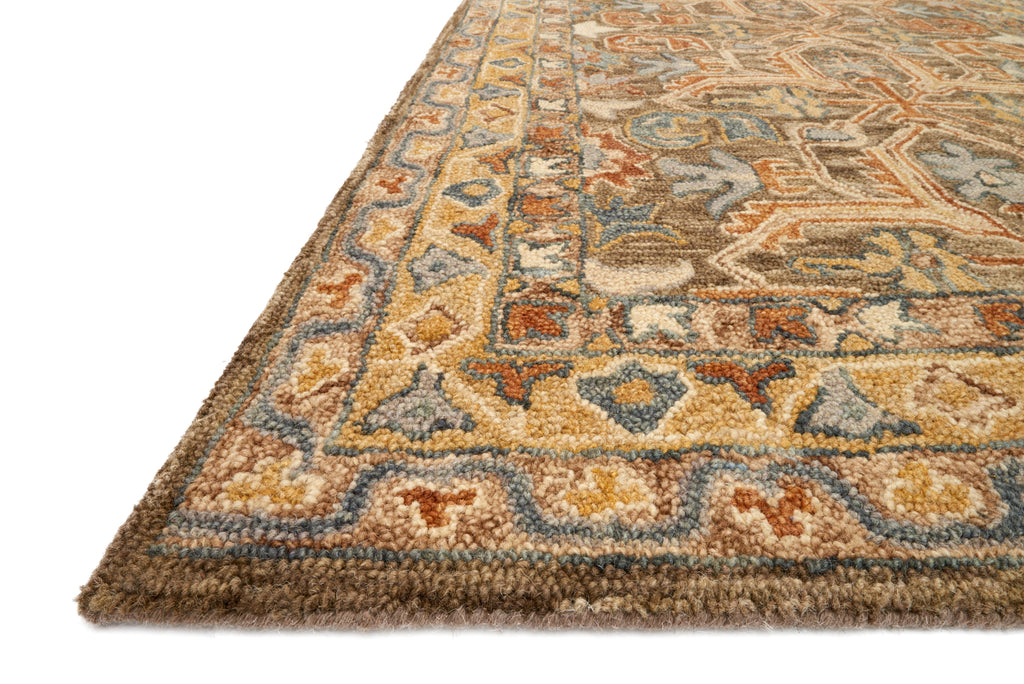 Loloi Victoria Area Rug