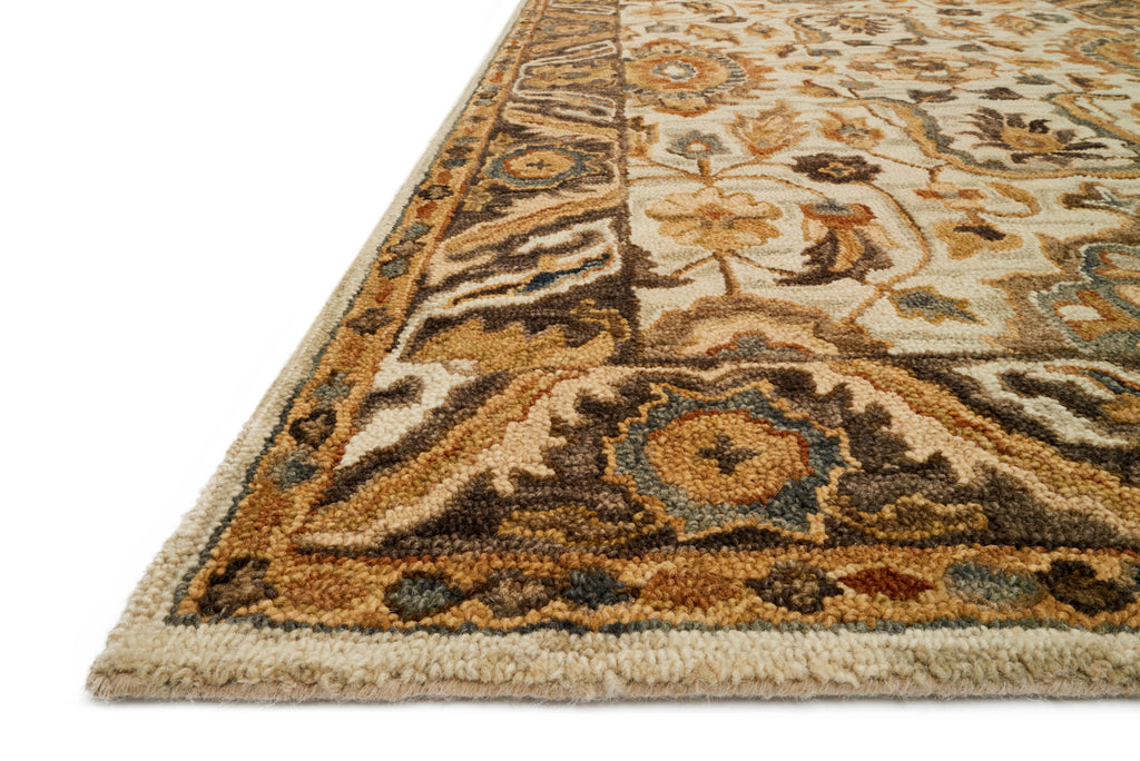 Loloi Victoria Sample Rug