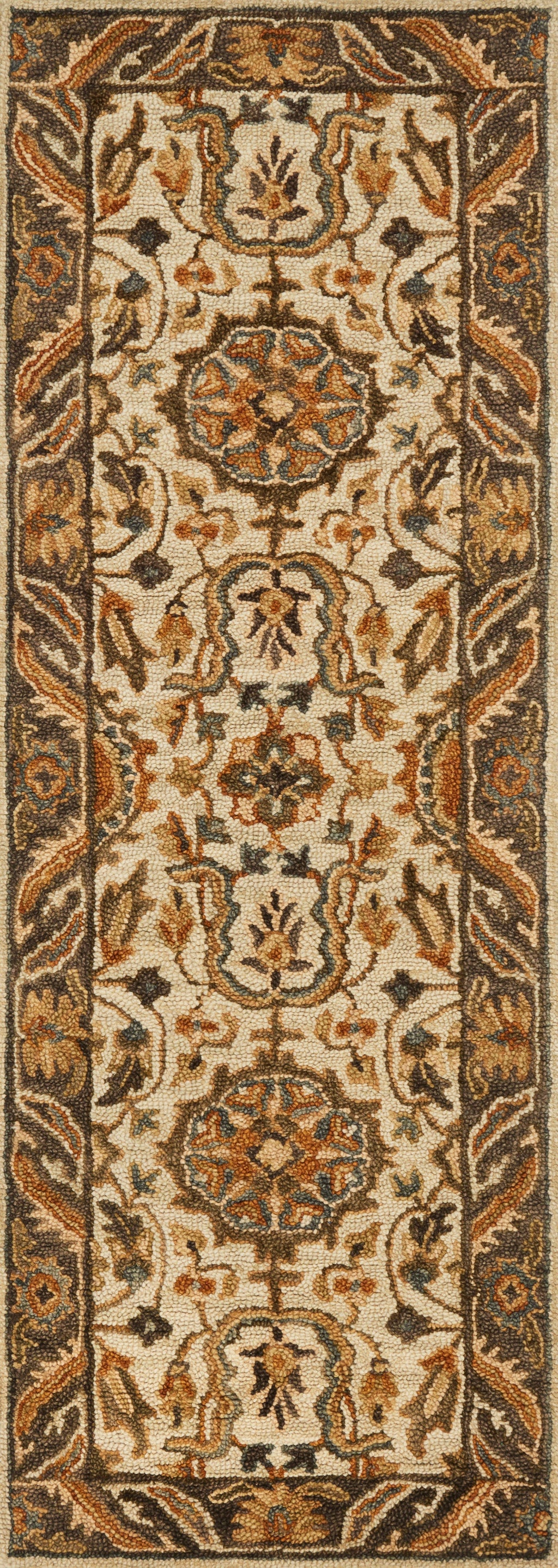 Loloi Victoria Runner Rug