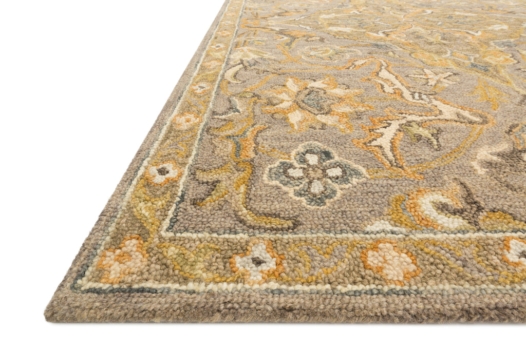 Loloi Victoria Accent Rug