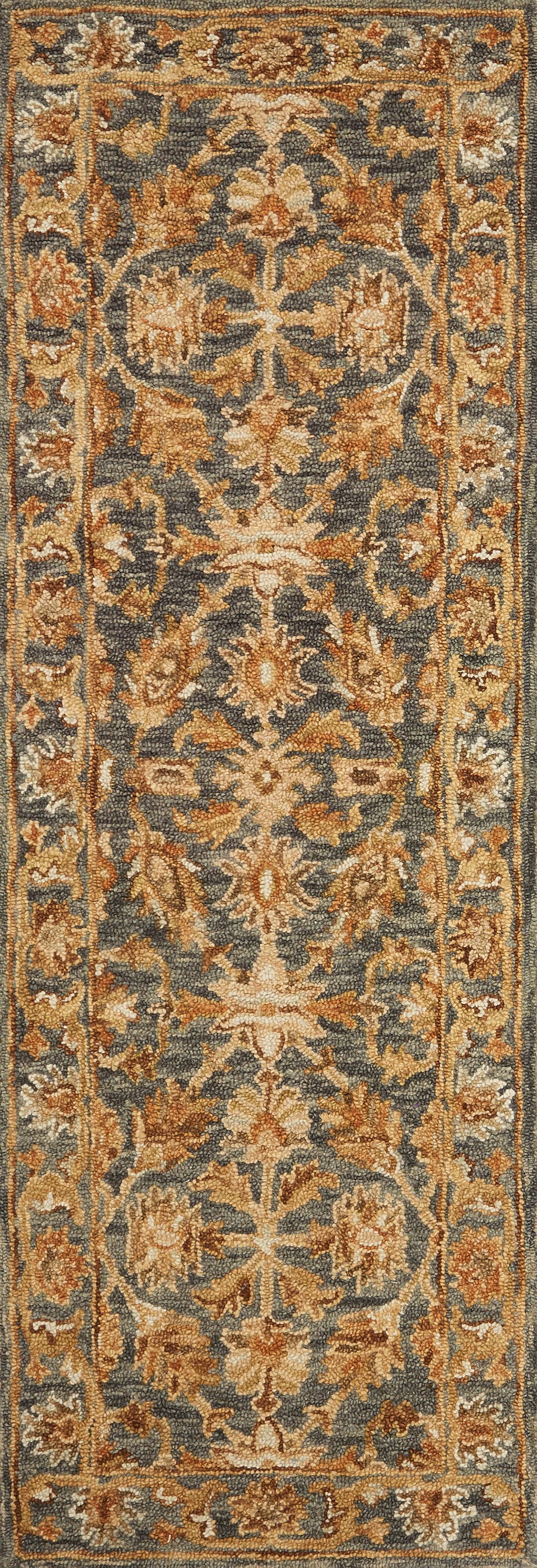 Loloi Victoria Runner Rug