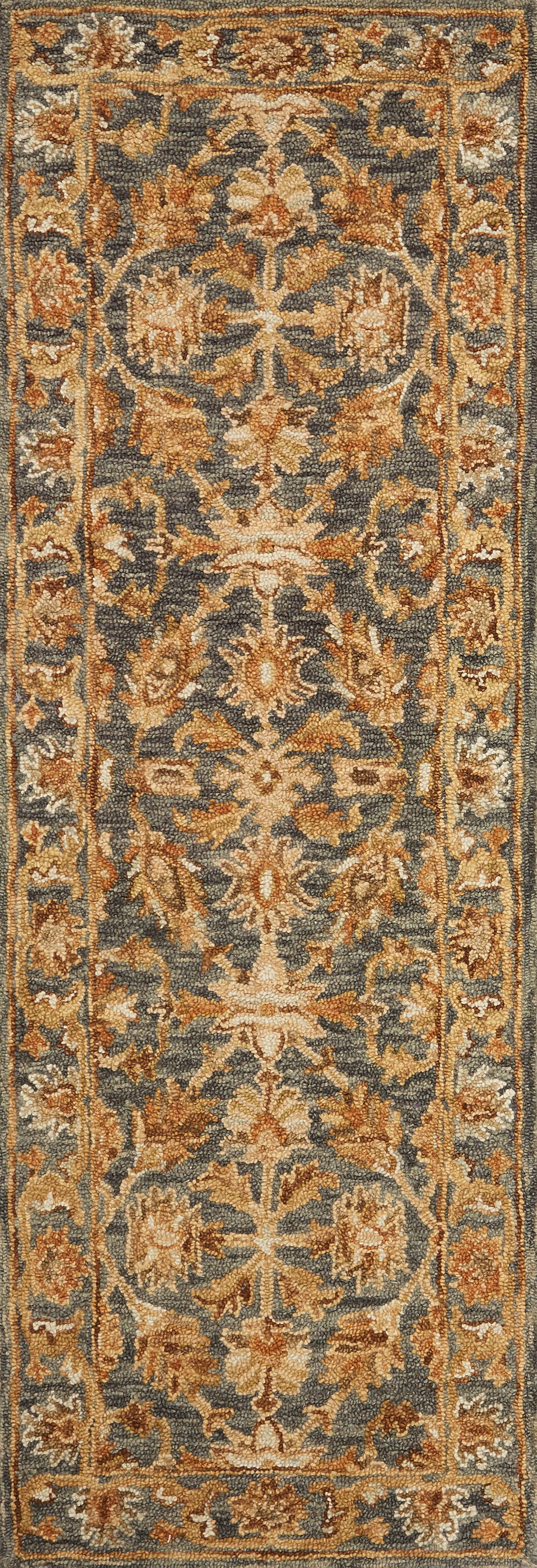 Loloi Victoria Area Rug