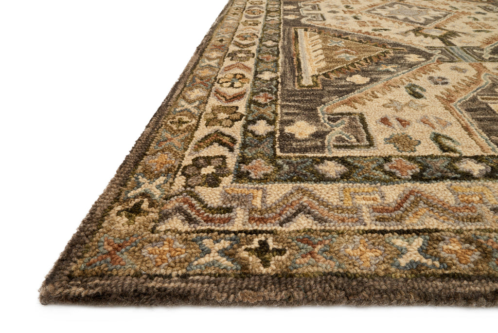 Loloi Victoria Runner Rug