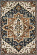 Loloi Victoria Area Rug