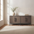 Moe's Home Mako Sideboard