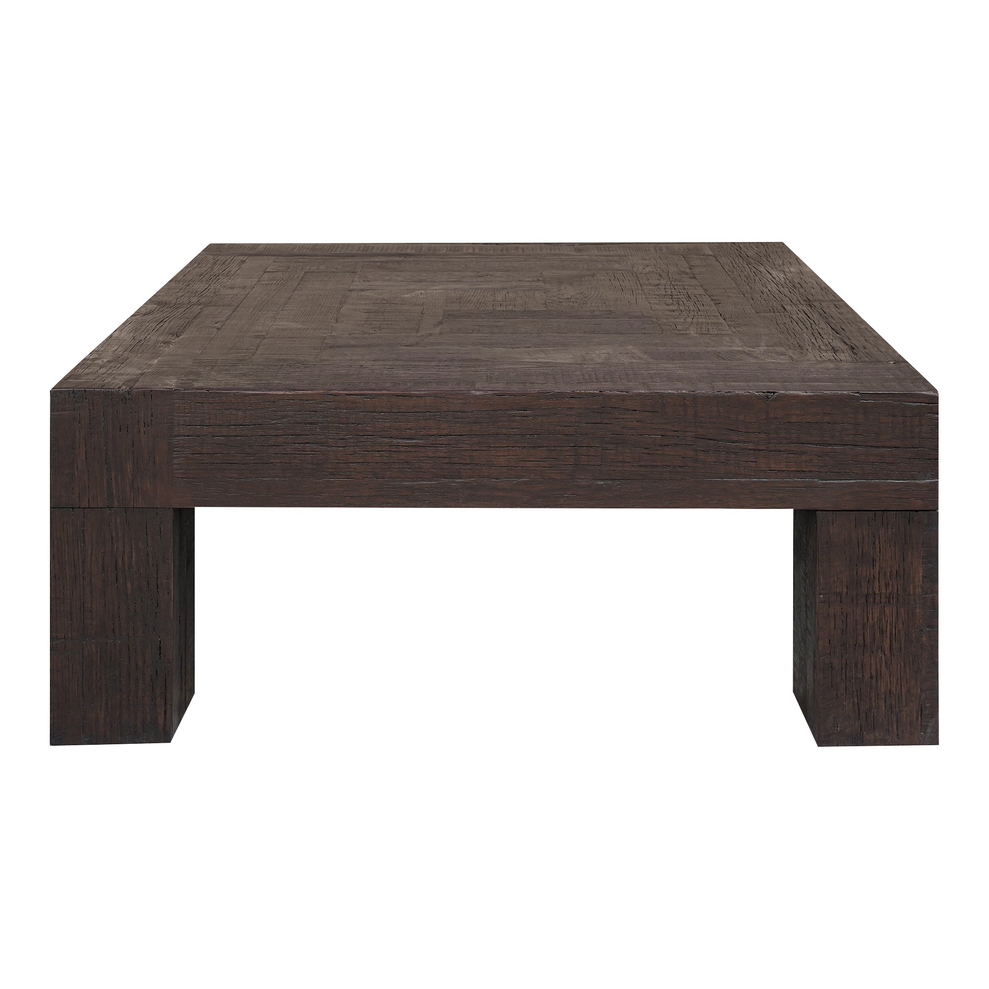 Moe's Home Evander Coffee Table