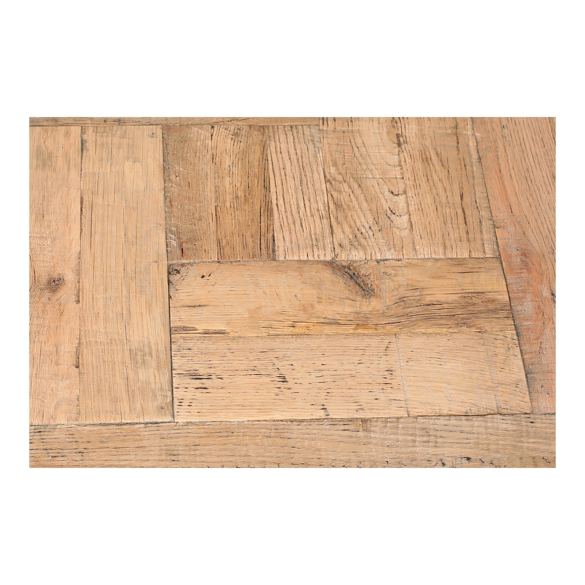Moe's Home Evander Coffee Table