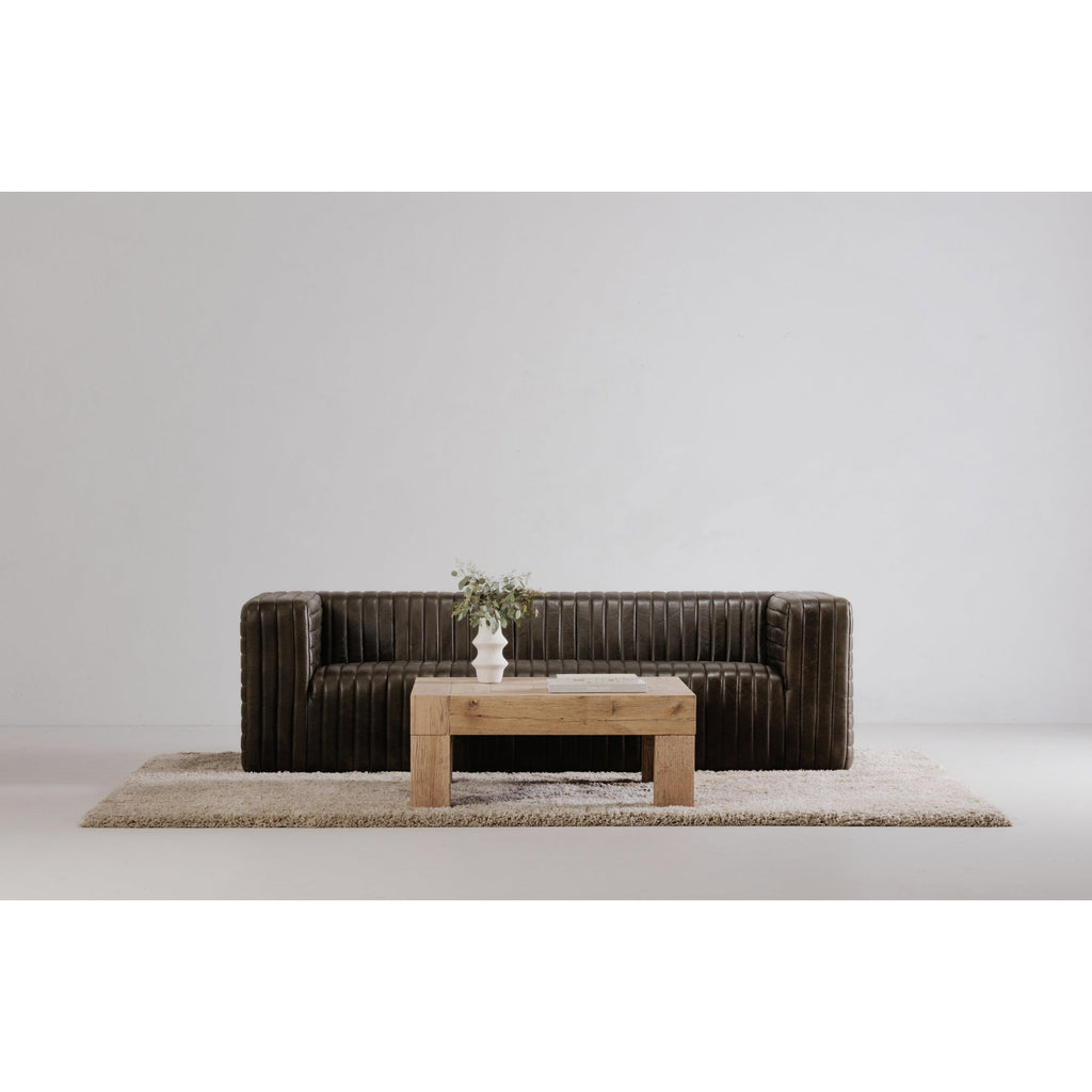 Moe's Home Evander Coffee Table