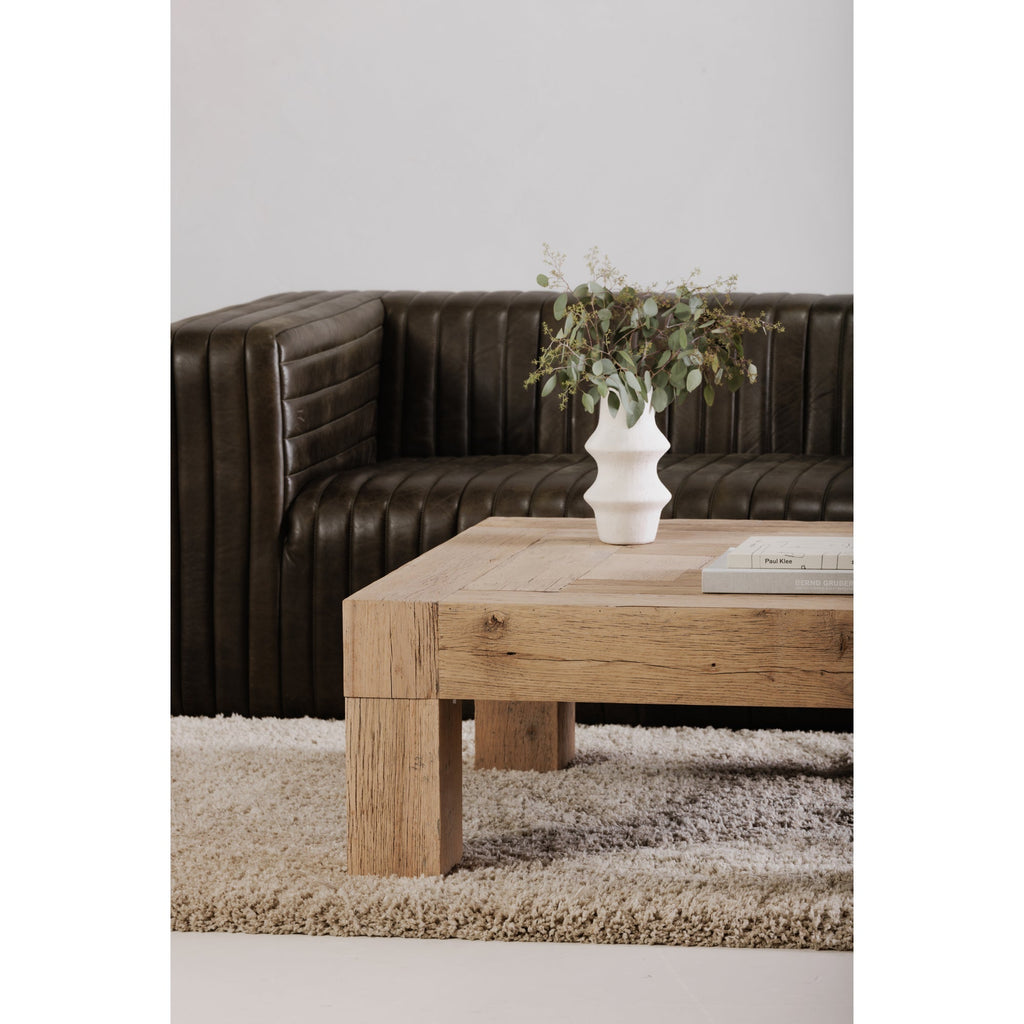 Moe's Home Evander Coffee Table