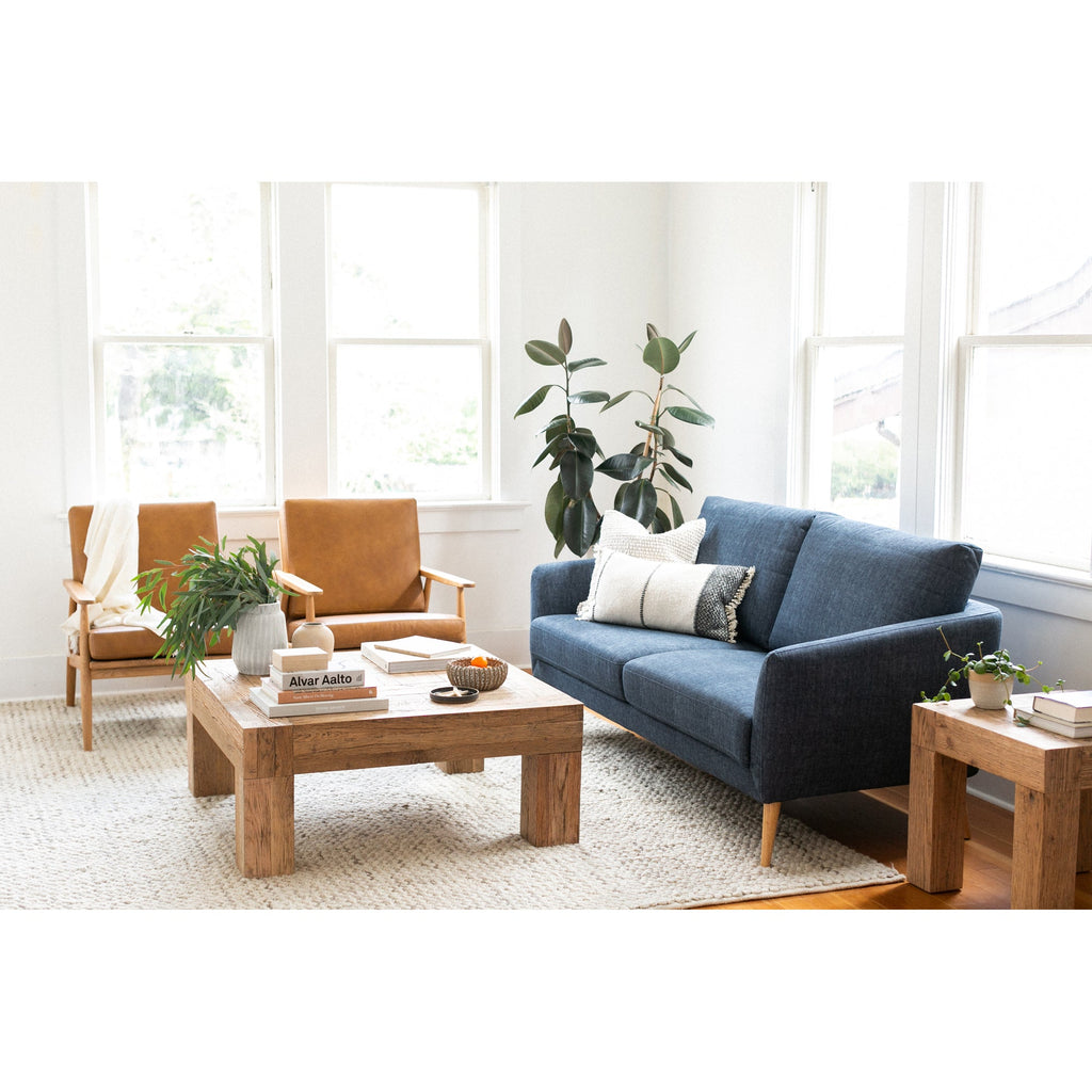 Moe's Home Evander Coffee Table
