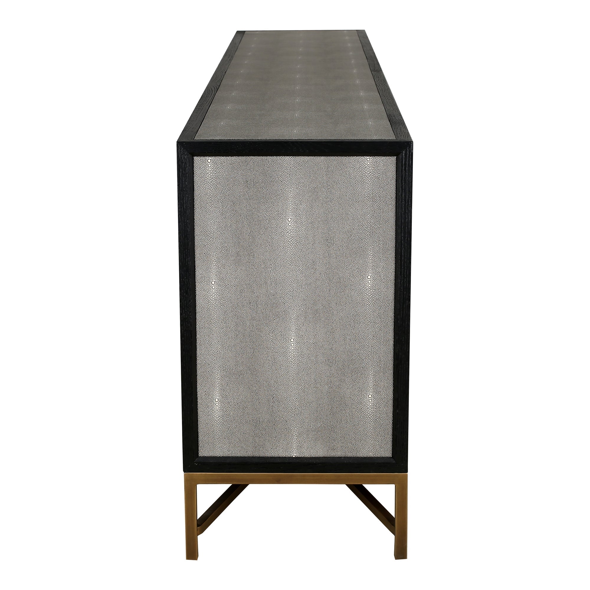 Moe's Home Mako Sideboard