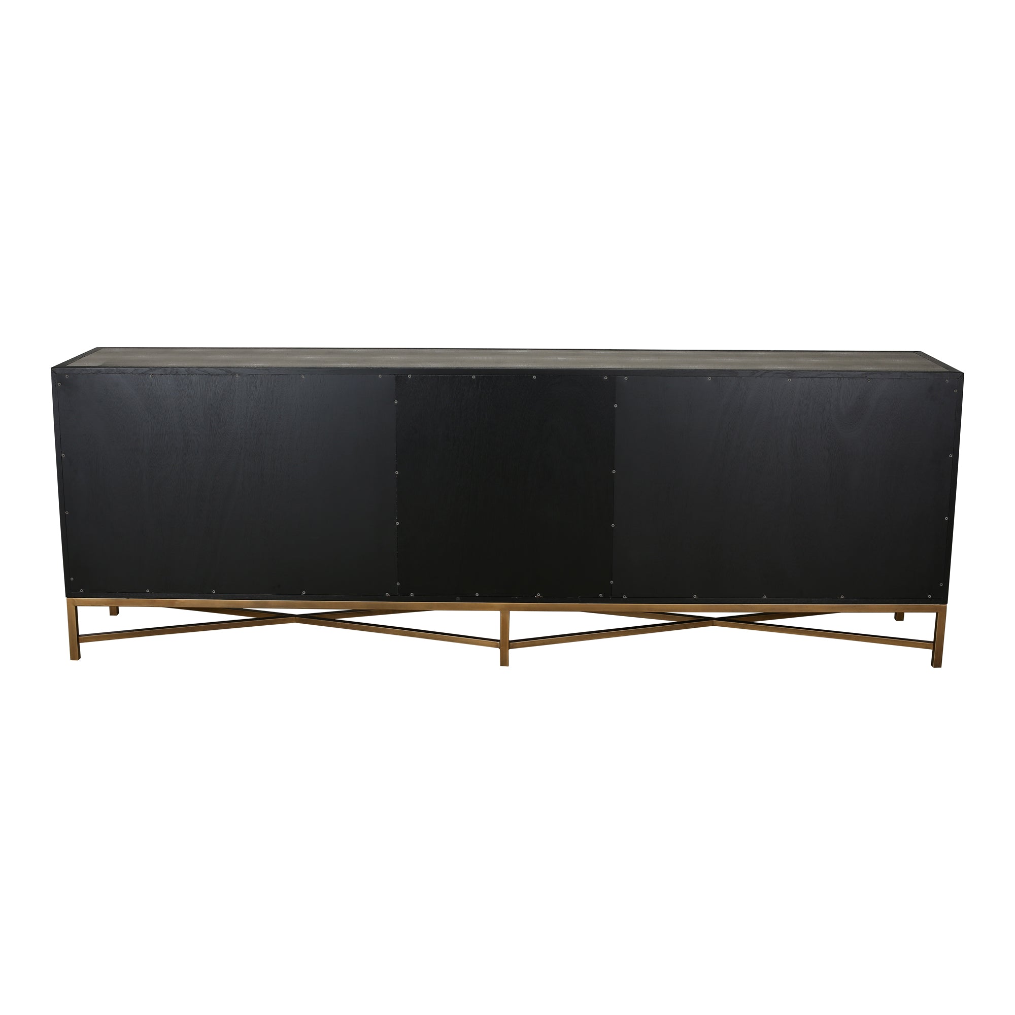 Moe's Home Mako Sideboard